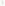 A white tube of Daily Moisturizer stands upright on a plain white background, displaying black product details and featuring a pump dispenser at the bottom.
