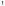 A black tube of Liquid Bronzer v2, 30 mL (1 fl oz), with hyaluronic acid is shown standing upright against a plain white background.