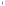 Liquid Bronzer Bottle